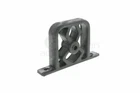 Vaico Exhaust Muffler Hanger V200056 18211723101 For Bmw New. Price: $90.78.