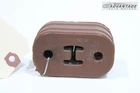 2013-2020 Lincoln Mkz 2.0L Rear Left Right Exhaust Hanger Mount Insulator Oem Used. Price: $21.83.