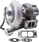 HX35W Turbo Charger For 1999-02 Dodge Ram Cummins 5.9L Truck 6BT Diesel 3802778 New. Price: $148.99.
