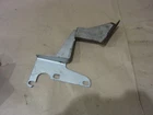 Ferrari 430 - Rh Bracket For Catalyst P/n 223143 Used. Price: $56.25.