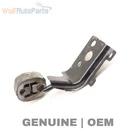 2018-2019 2021-2024 Audi RS5 Exhaust Hanger Mount / Bracket 8W0253144F Used. Price: $13.99.