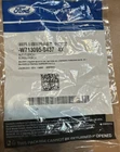 Ford Oem 13-20 C-max Exhaust System Manifold-mnfd Wconverter Nut W713095S437 4PK New. Price: $6.50.