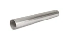 Vibrant Performance 13770 Straight Stainless Steel Tubing New. Price: $89.99.