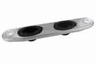 Exhaust Mount-eng Code: Cjaa, Sedan Vaico V10-2413 New. Price: $49.75.