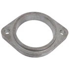 126-492-08-45 Genuinexl Exhaust Flange For Mb Mercedes Class Ml Sl New. Price: $34.41.