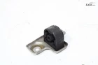 2014-2021 Maserati Ghibli Rear Right Side Muffler Hanger & Support Bracket Oem Used. Price: $38.99.