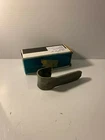 Nos Oem General Motors Exhaust Pipe Hanger GM#458970 New. Price: $46.25.