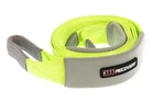 Tree Protector 16 Ft ARB735LB New. Price: $79.74.