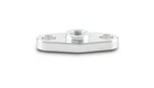 Vibrant Performance Oil Feed Flange New. Price: $21.79.