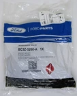 New Ford Motor Company Oem Exhaust Brake Support Bracket Part No. BC3Z-5260-A. Price: $32.99.