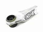 15-17 Chrysler 200 Left Front Of Muffler Exhaust Hanger Factory Mopar New Oem. Price: $68.75.