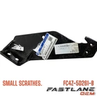 Ford Genuine Bracket New Oem FC4Z-5D261-B. Price: $58.05.