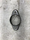 Walker Exhaust Flange 31882 (new Old Stock). Price: $13.99.