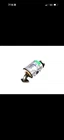 Genuine Mopar Exhaust And Catalytic Converter Manifold 68235532AD New. Price: $1672.85.