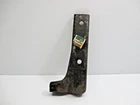 Nos 1958-64 Muffler Tailpipe Front Insulator Bracket Gm# 3754258 New. Price: $57.00.