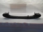 2001-2005 Mercedes C320 Rear Reinforcement Bumper Support Rebar Oem KD70826 Used. Price: $76.00.