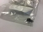 6101452 Mopar Screw And Washer Hex Head M8X1.25X20 New. Price: $5.99.