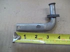 Nos Mopar 5217115 Exhaust / Muffler Hanger New. Price: $8.00.