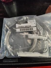 Genuine Nissan Exhaust Manifold Clamp 14464-6RC0A New. Price: $25.00.