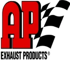 Exhaust System Hanger Ap FW5014 New. Price: $30.61.