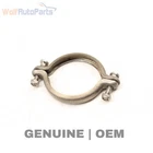 2019-2021 Bmw M2 3.0L / Turbocharger Clamp Used. Price: $19.99.