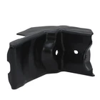 Front/rear Leaf Spring Hanger 2004-2008 Ford F-150 Lincoln Mark Lt 722-095 New. Price: $36.65.