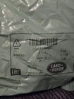 2018-2023 Jaguar Muffler & Pipe Insulator T4A16983 Genuine Oem New. Price: $29.99.