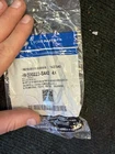 W500222-S442 Ford Hex Head Support Bracket Bolt New. Price: $15.00.