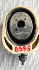 2016-2025 Chevrolet Malibu Front Exhaust Pipe Insulator Hanger 23156322 Oem* Used. Price: $24.69.