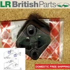 Land Rover Exhaust Bracket Insulator Range Evoque Sport LR025064 New. Price: $33.00.