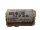 Oem Genuine Porsche 95811122020 Rear Exhaust Muffler Clamp New. Price: $45.00.