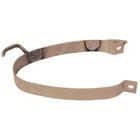 Bosal 254-328 Exhaust Muffler Strap For 87-92 Volvo 740 760 New. Price: $29.99.