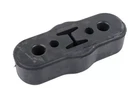 Genuine Gm Exhaust System Hanger 25559602 New. Price: $19.60.