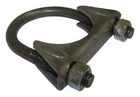 Crown Automotive 642469 Exhaust Clamp New. Price: $17.82.