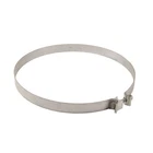 Peterbilt 1415569001 Exhaust Fler Strap For Muf New. Price: $132.95.