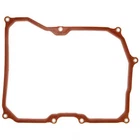 Transmission Oil Pan Gasket-auto Fel-pro Tos 18761 New. Price: $47.94.