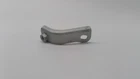 Fits Honda Stay, Converter Part # 11942-PLC-000 New. Price: $138.04.