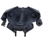 Genuine Ford Trans Mount GL3Z6068D New. Price: $151.83.