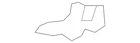 Genuine Honda Muffler Bracket 65667-SDB-A00ZZ New. Price: $34.17.