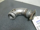 Mopar 68330226AA Front Exhaust Pipe 14-19 Ram 1500 3.0 Diesel New Genuine. Price: $199.97.