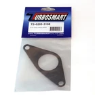 Turbosmart Bov Flange Replacement Gasket For Subaru Ej Style TS-0205-3108 New. Price: $17.90.
