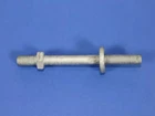 Genuine Mopar Stud Mounting 6036608AA New. Price: $7.17.