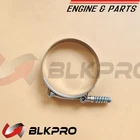 New Clamp V Band For Cummins Engine Parts 4898590. Price: $32.89.