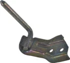 Exhaust System Hanger-oes Autopart Intl 2108-91765 New. Price: $19.80.
