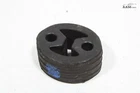 2020-2023 Lincoln Aviator Exhaust System Rear Muffler Pipe Insulator Hanger Oem Used. Price: $21.83.