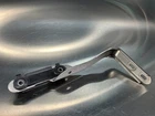 12-2015 Mercedes W204 C250 M271 Exhaust System Hanger Bracket 2124925241 Oem Used. Price: $26.88.