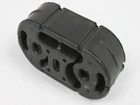Genuine Mopar 1996-2007 Chrysler Town & Country Exhaust Insulator 04809106 New. Price: $28.79.