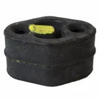 Genuine Ford Exhaust System Hanger 5F9Z5F262AA New. Price: $14.34.