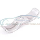 Genuine Bmw 18207551216 - Clamp Series Neu. Price: $66.60.