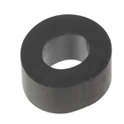 Genuine Ford Insulator Rubber 4C4Z-8125-AB New. Price: $10.79.